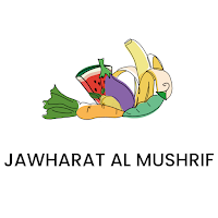 Jawharat Al Mushrif