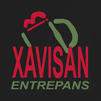 Xavisan