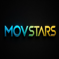 MovieStars