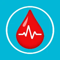 Blood Sugar Tracker & Glucose