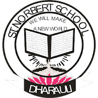 St. Norbert School, Dharauli,