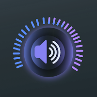 Volume Booster