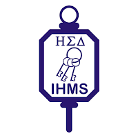 ICHRIE Eta Sigma Delta (ETA)