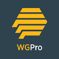WGPro