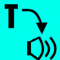 Speecia - Text To Speech
