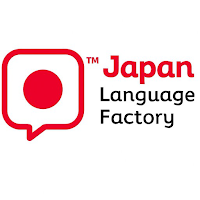 Japan Language Factory