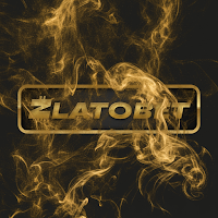 Zlatobet