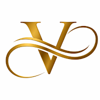Vareethip Thai Spa & Massage