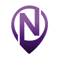 Novaedd