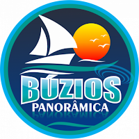 Rádio Búzios Panorâmica