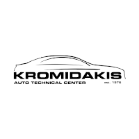 KROMIDAKIS AUTO TECH