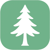 SPRUCE