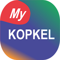 My KOPKEL