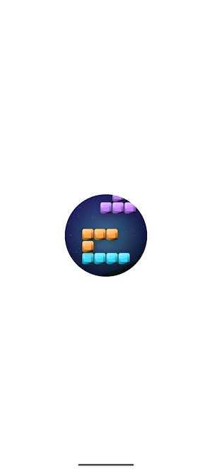 BlockFall: Block Puzzle Screenshot 2