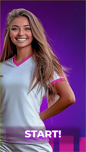 Vbet Screenshot 3