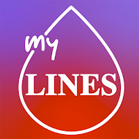 My Lines