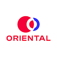 Oriental Radio