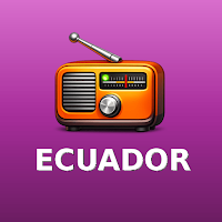 Radios del Ecuador