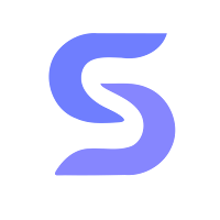 Storax