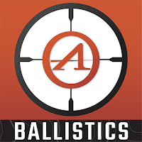 Athlon Ballistic