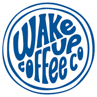 Wake Up Coffee Co