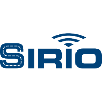 Sirio Mobile