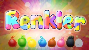 Turkish for kids Screenshot 3