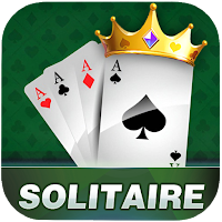 Solitaire Mind Challenge