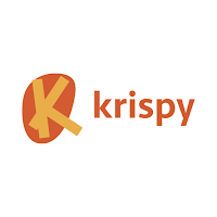 Krispy