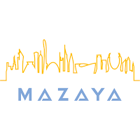 Mazaya