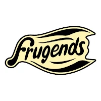 Frugends