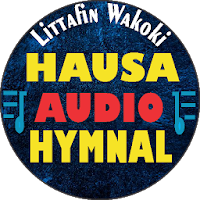 Hausa Audio Hymnal