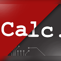 Calc
