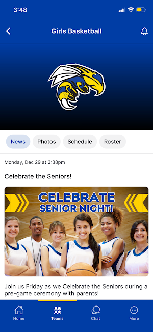 Sheridan JacketZone Screenshot 3