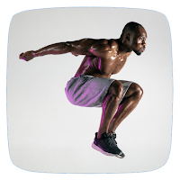 How to Do Jump Higher Training