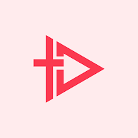 Edify | Sermons