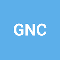 Graham Number Calculator