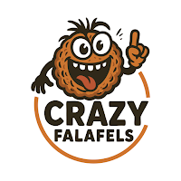 Crazy Falafels LLC