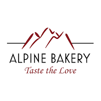 Alpine Bakery and Pizzeria