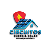 Circuitos Portaria