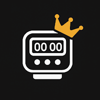 Meter Raja