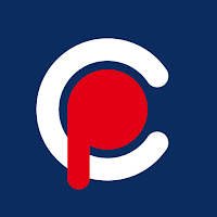Cathodic Protection CCPTools