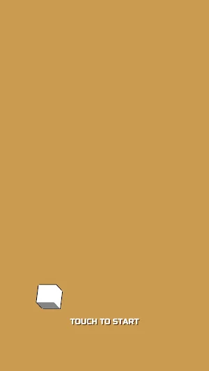 Tower Stack Screenshot 0