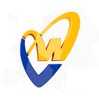 Loveworld Europe