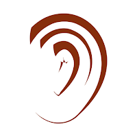 Advanced Hearing Center