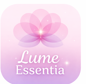 Essentia- cuidado e meditação Screenshot 0