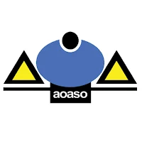 AOCO 2025