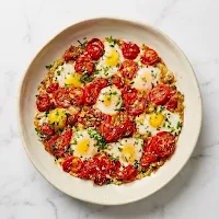 500 Easy Diabetic Recipes