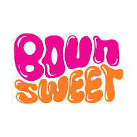 Bounsweet