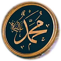 الصارم المسلول على شاتم الرسول